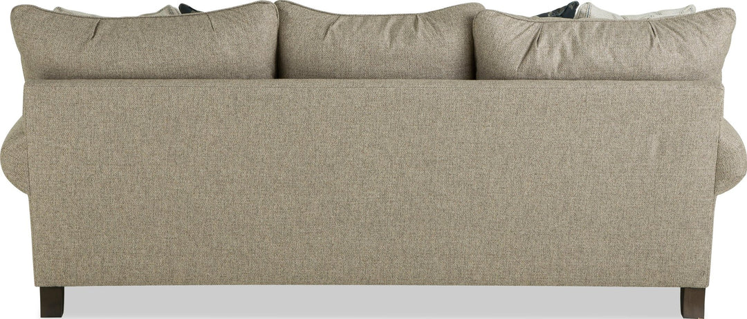 Varano Sofa