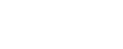 Sigman-Mills Furniture 