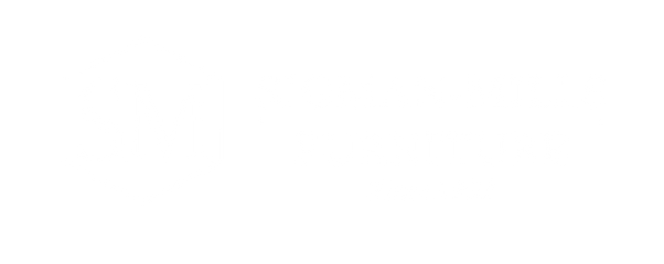 Sigman-Mills Furniture 