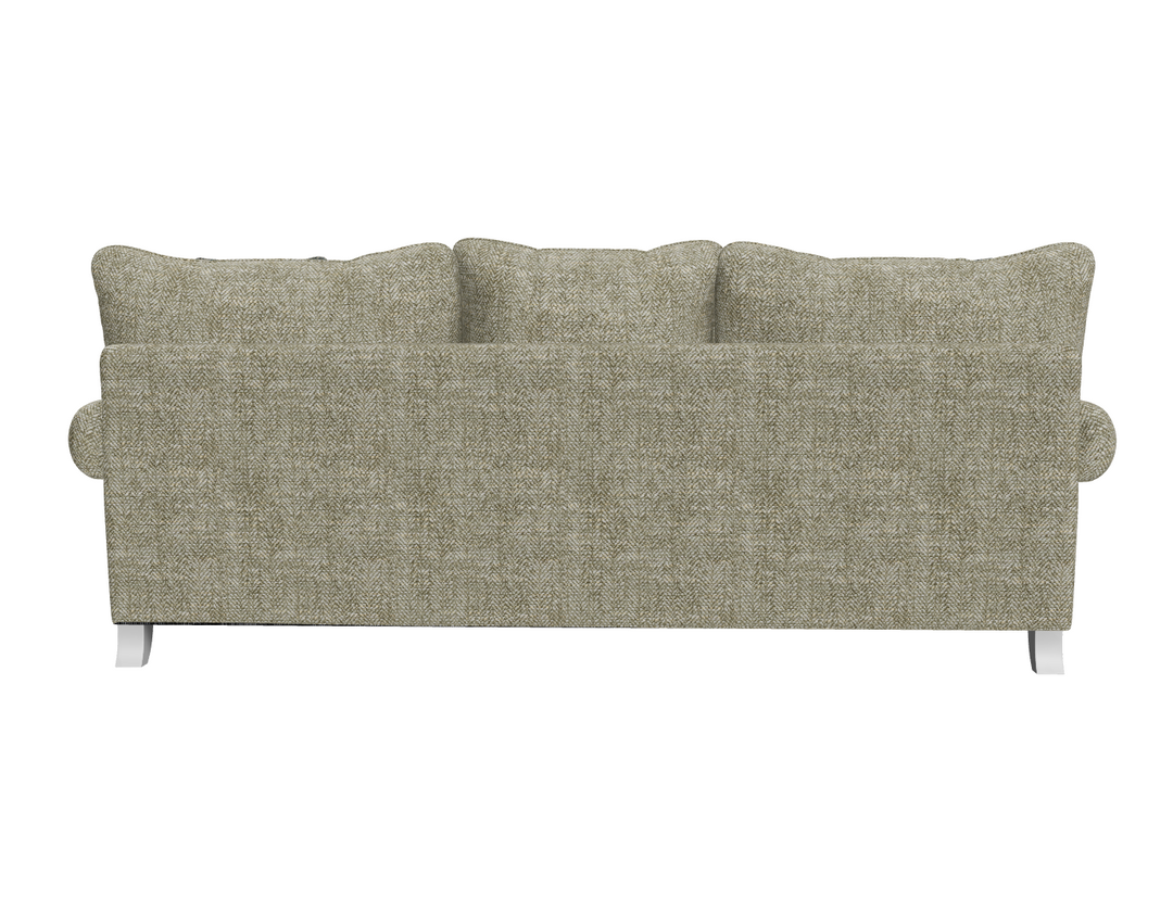 Kais Sofa