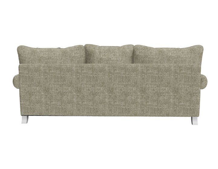 Kais Sofa
