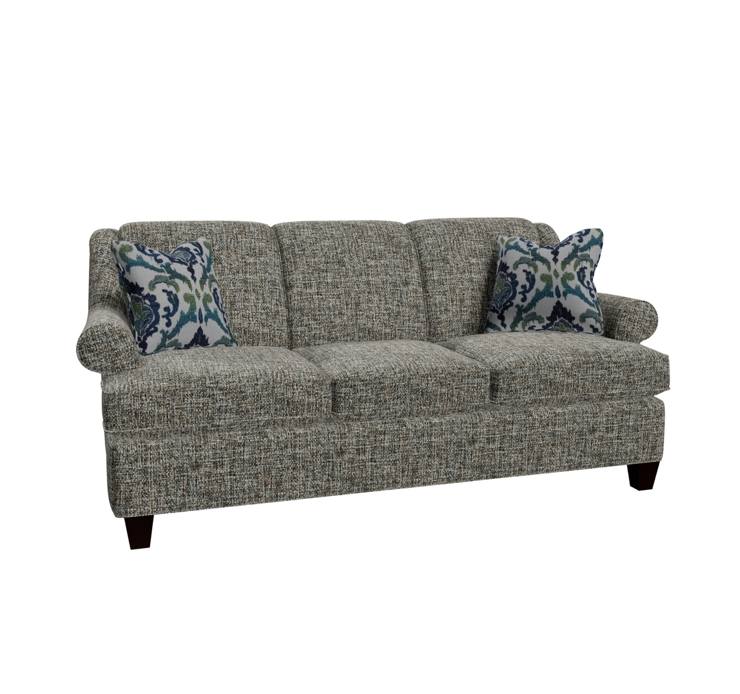Drusky Sofa
