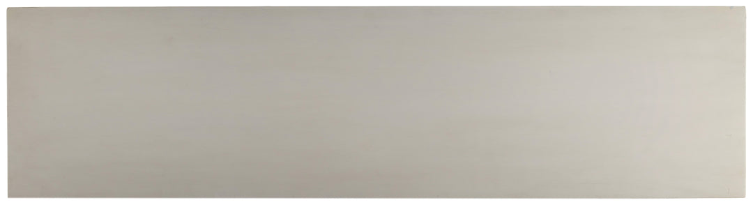 Melange Miranda Credenza