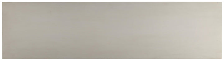 Melange Miranda Credenza