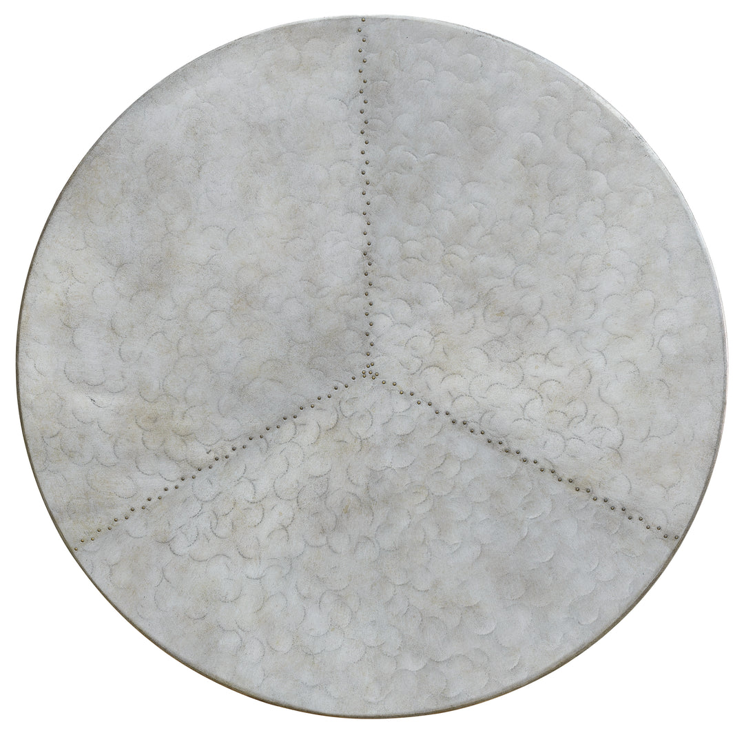 Melange Maverick Table