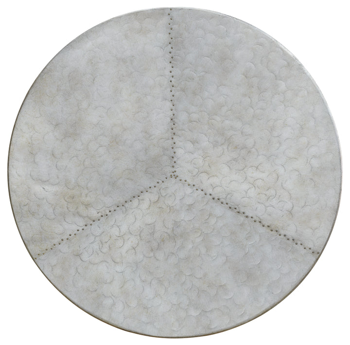 Melange Maverick Table