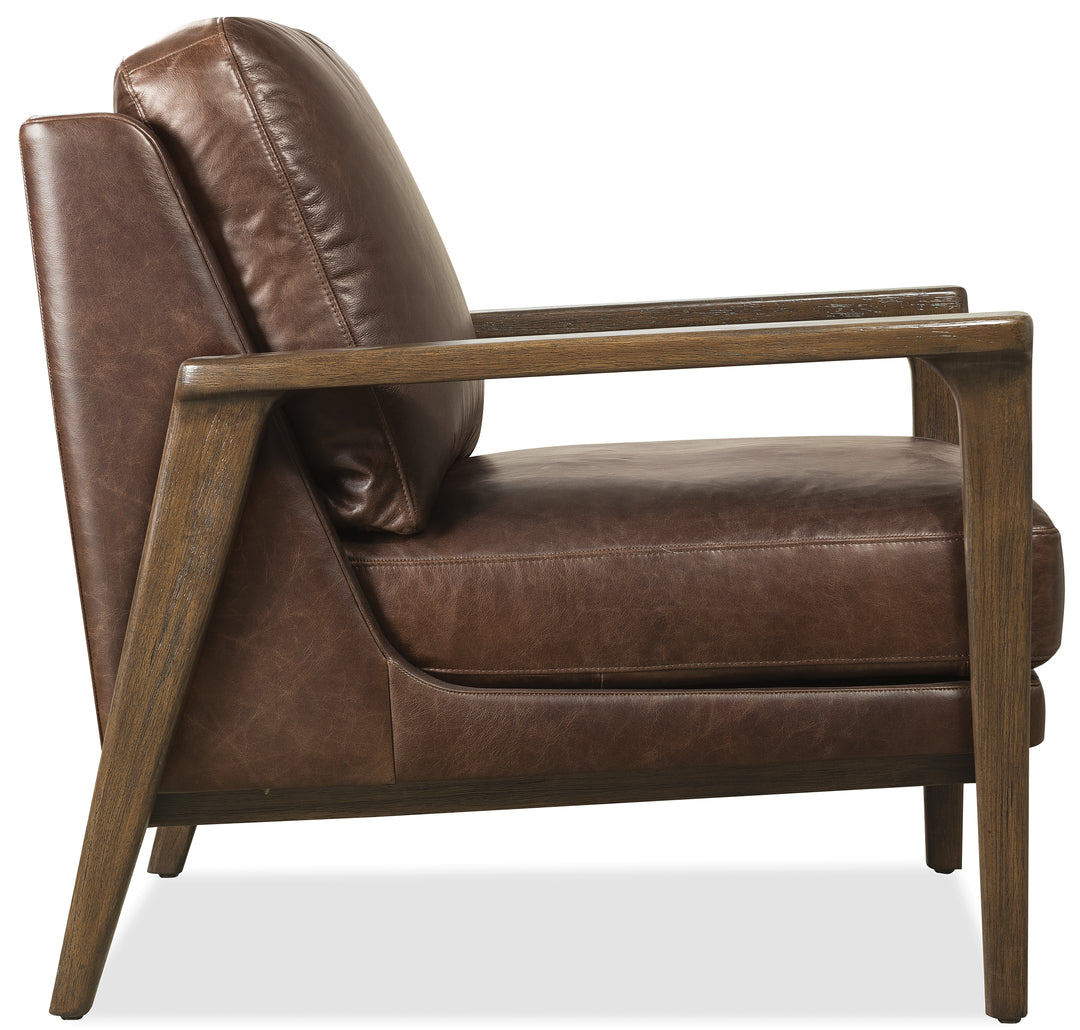 Ashland Chair