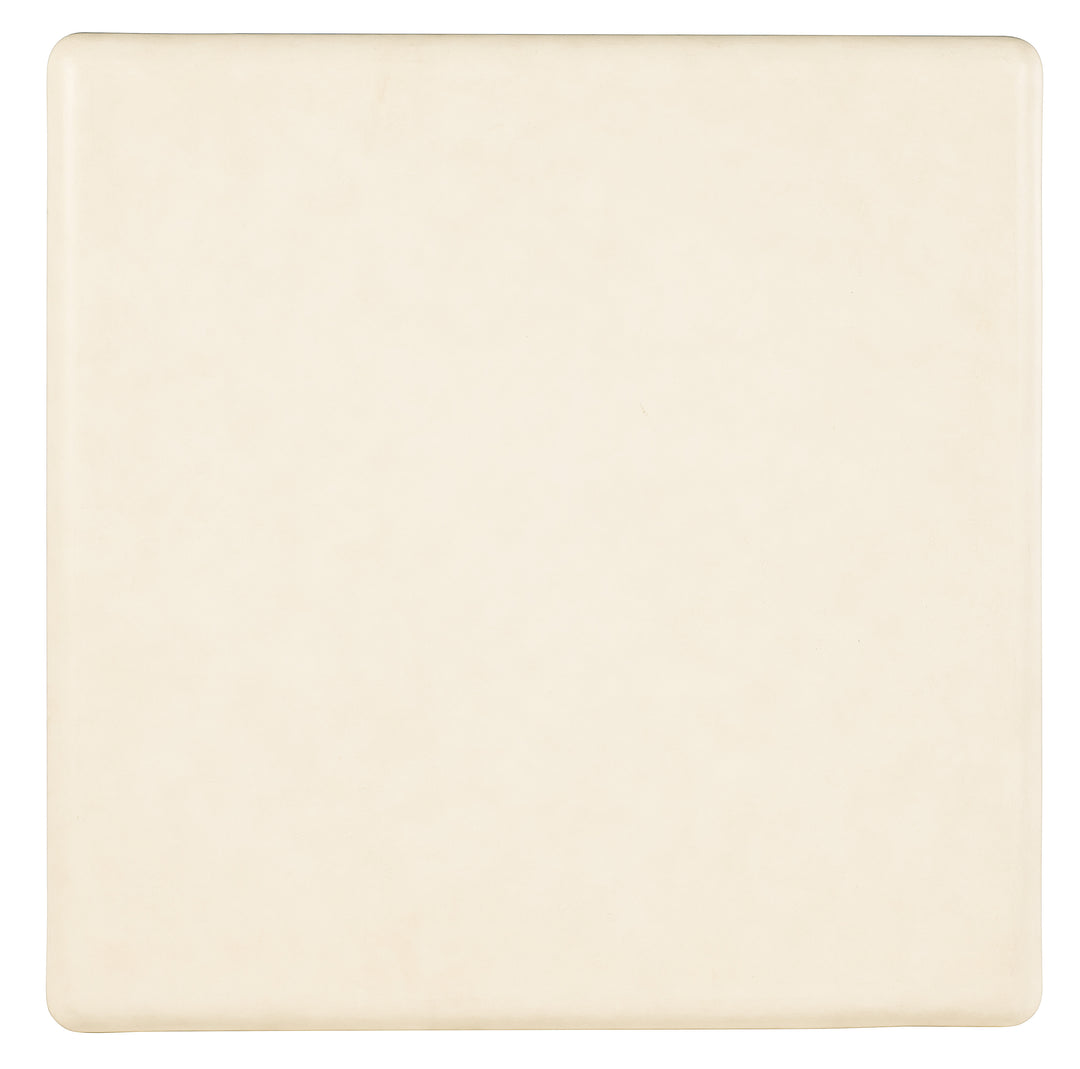 Westwood Square Cocktail Table