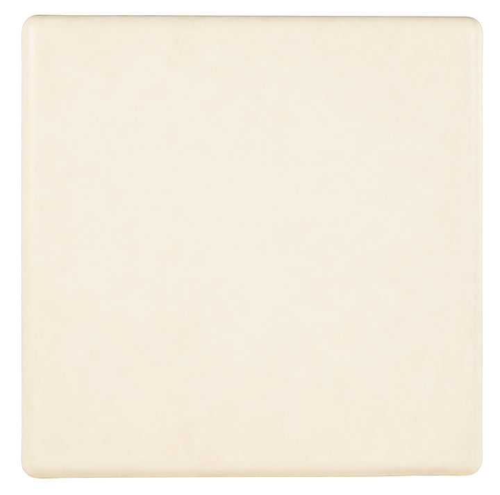 Westwood Square Cocktail Table