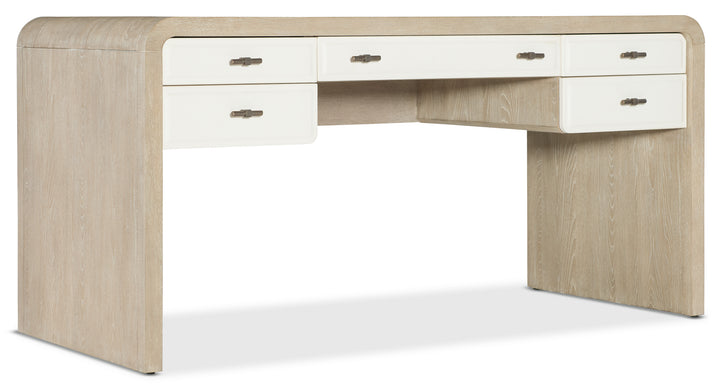 Brixton Writing Desk