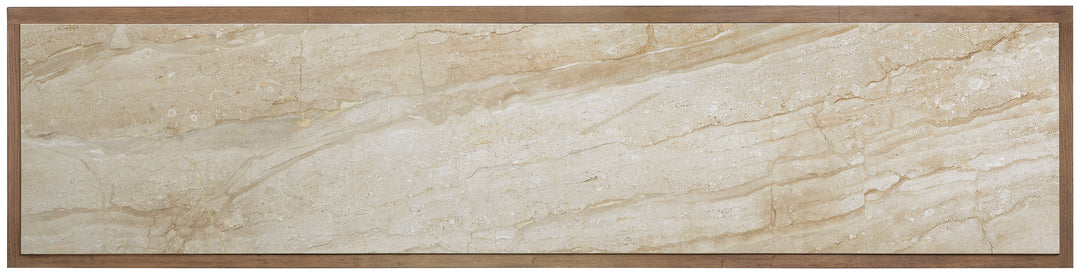 Sonnet Dining Credenza