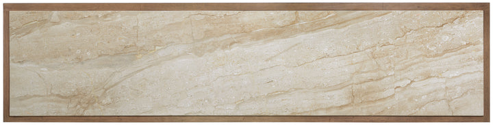 Sonnet Dining Credenza