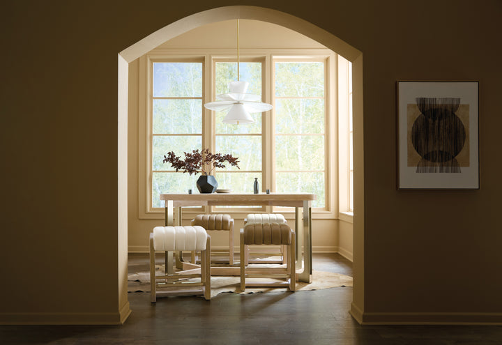 Banyon Bay Counter Stool