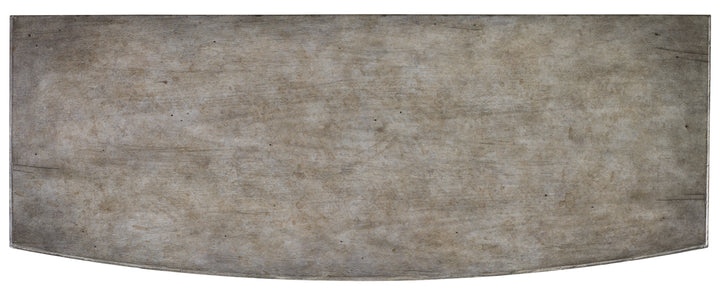 Delano Chest