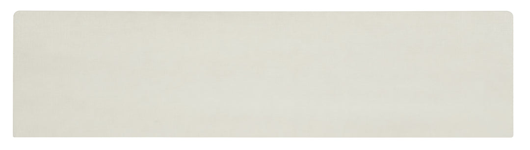 Serenity Cove Shore Server