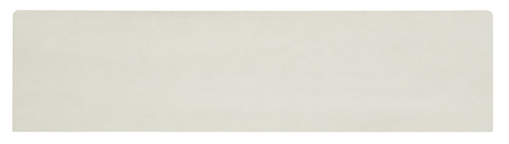 Serenity Cove Shore Server