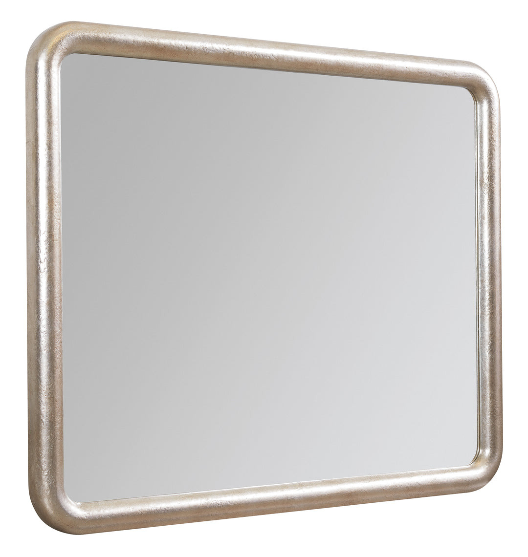 Westwood Mirror