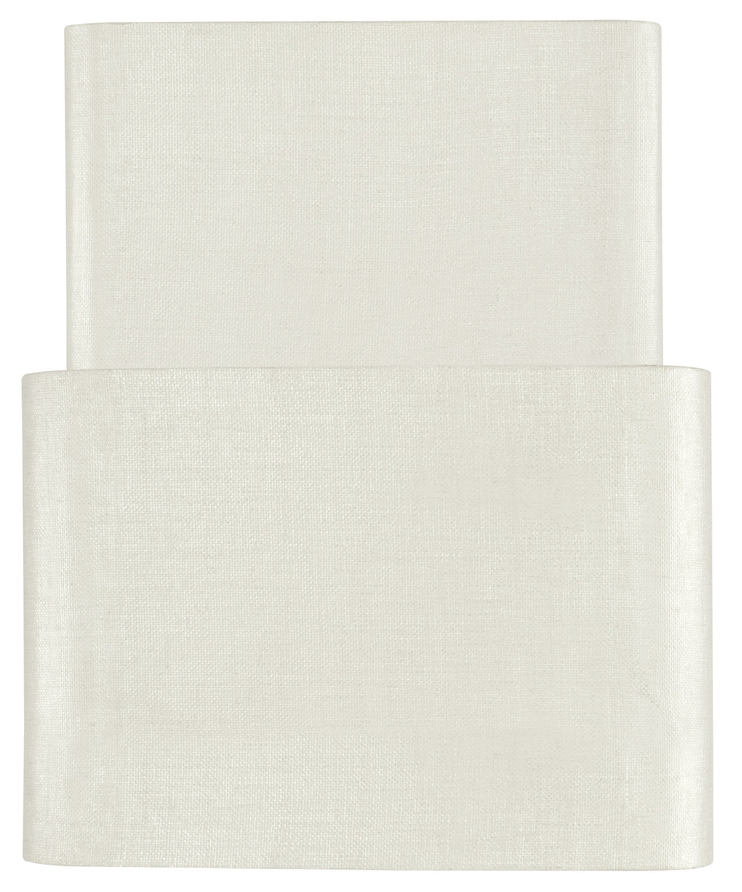Serenity Kai Bunching End Tables