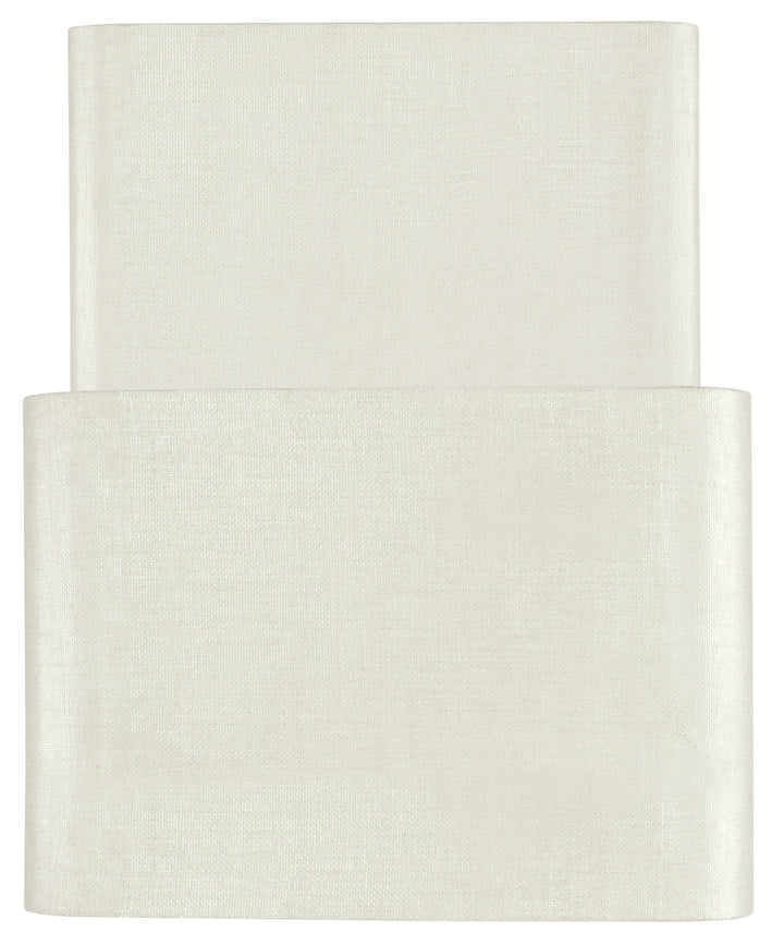Serenity Kai Bunching End Tables