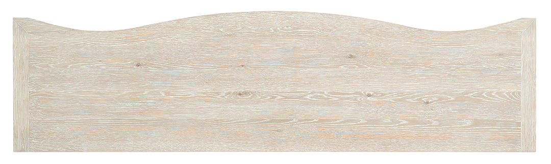 Serenity Tobago Buffet