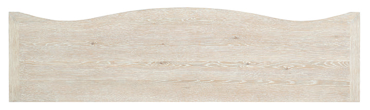 Serenity Tobago Buffet