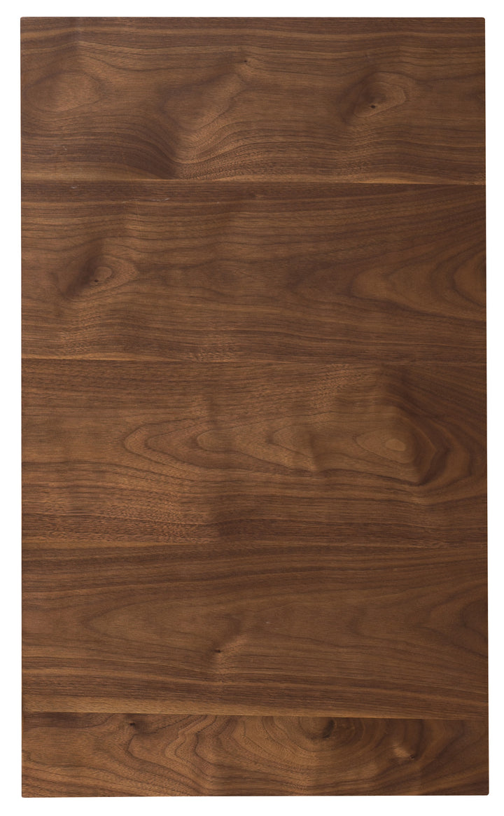 Elon Desk Pedestal