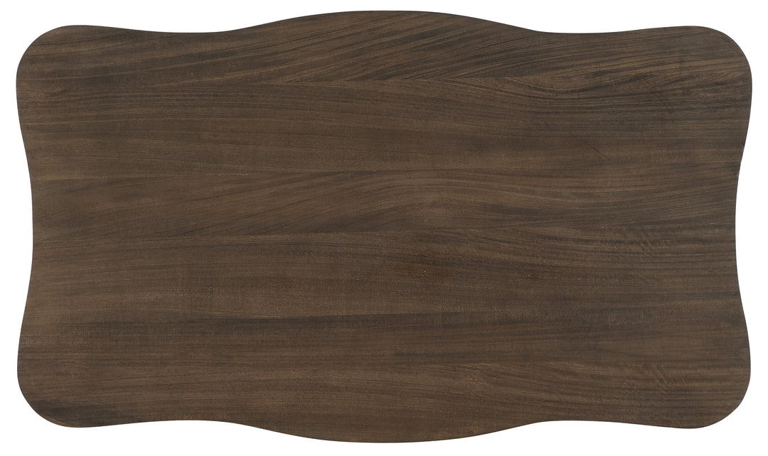 Commerce and Market Reese Coffee Table