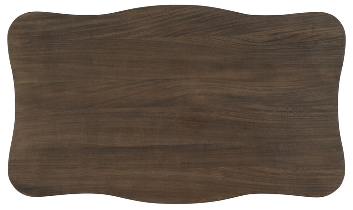 Commerce and Market Reese Coffee Table