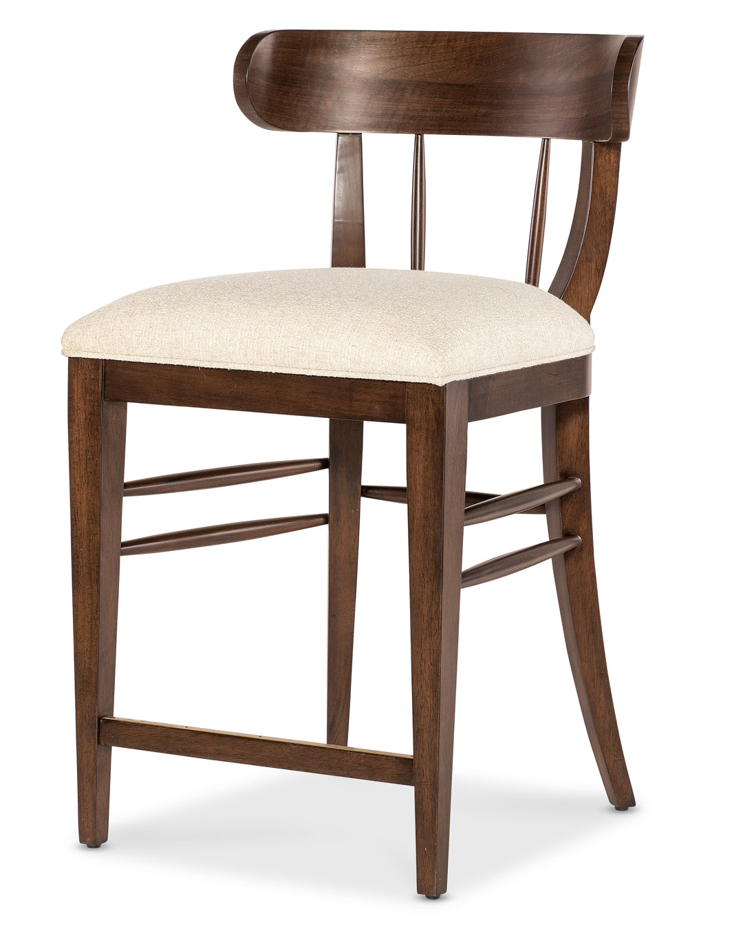 Archives Counter Stool