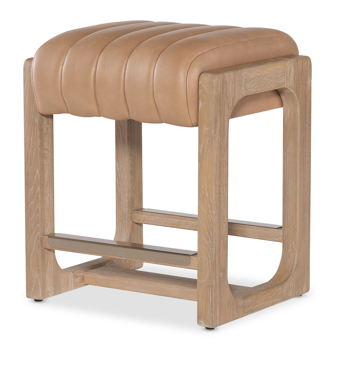 Banyon Bay Counter Stool