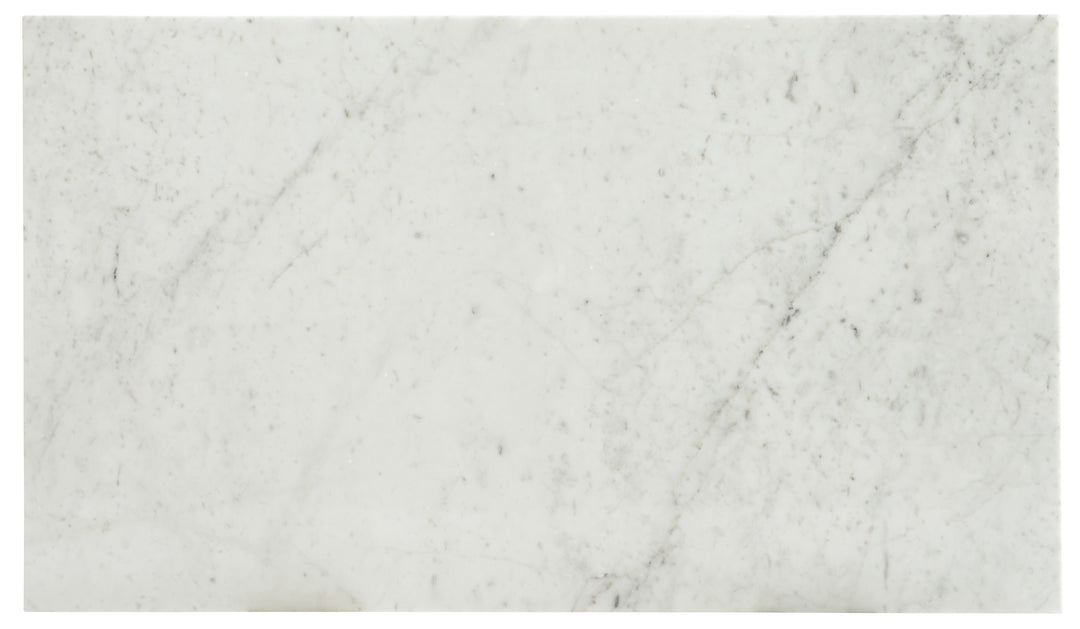 Evermore Rectangle Cocktail Table