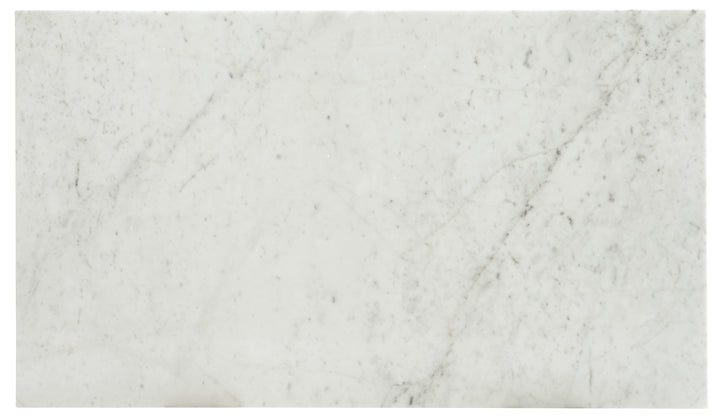 Evermore Rectangle Cocktail Table