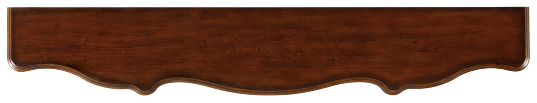 72'' Hall Console
