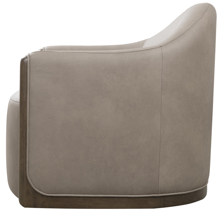 Cora Swivel Chair