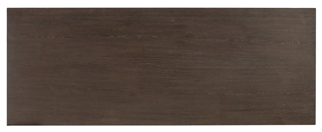 Curata Short Left/Right/Freestanding Desk