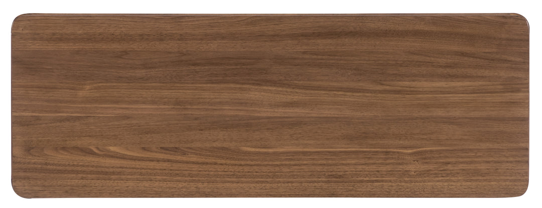 Eleana Three Drawer Chest