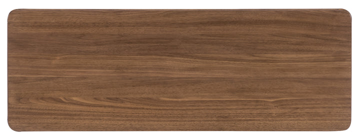 Eleana Three Drawer Chest