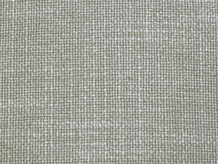 Boheme Nourmand Linen Wrapped Mirror