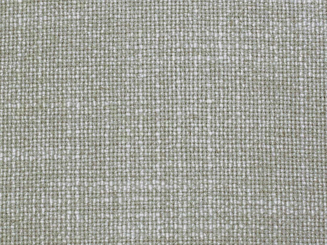 Boheme Vitton Upholstered Side Chair