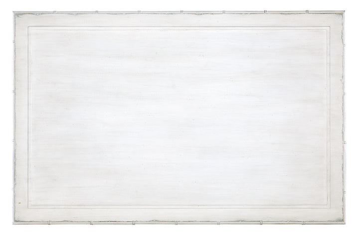 Charleston Rectangle Cocktail Table