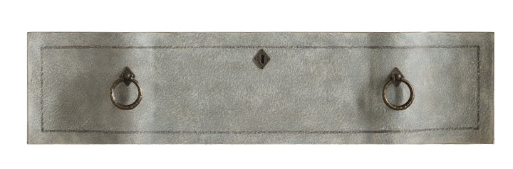 Boheme Verbena Bachelors Chest