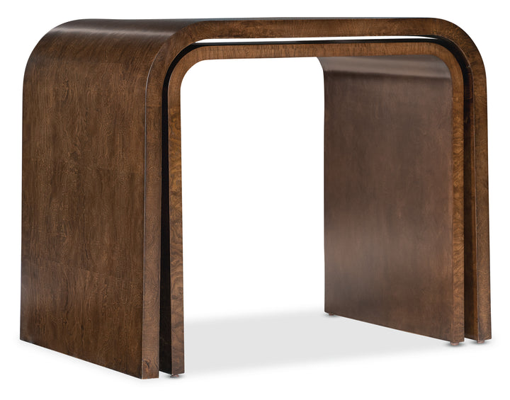 Archives Nesting Tables