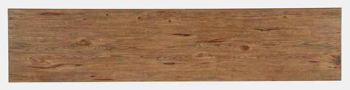 Big Sky Media Console