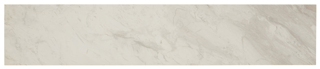 Melange Noelle Credenza