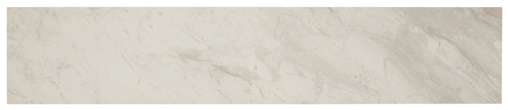 Melange Noelle Credenza