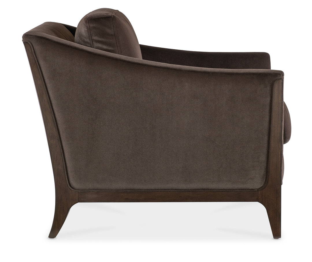 SoPower Headrestia Chair