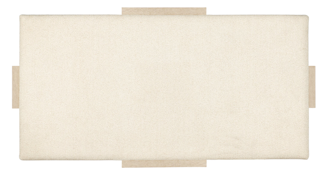 Westwood Rectangle Cocktail Table