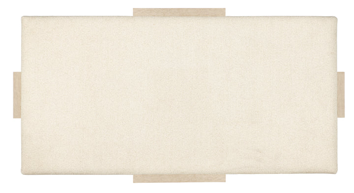 Westwood Rectangle Cocktail Table