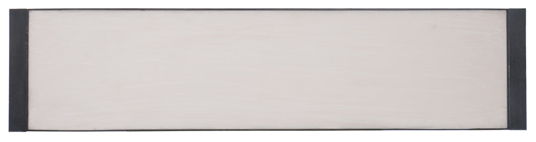 Melange Joni Console