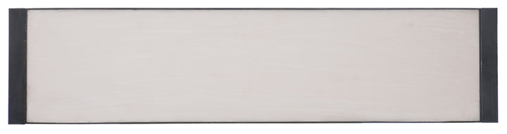 Melange Joni Console